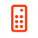TV Remote Control Learning