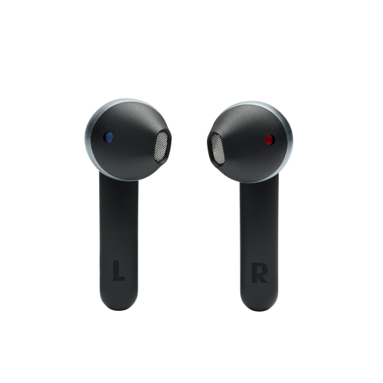 Best Wireless Earbuds | JBL Philippines