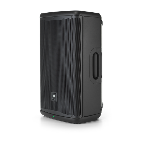 Jbl active speakers sale