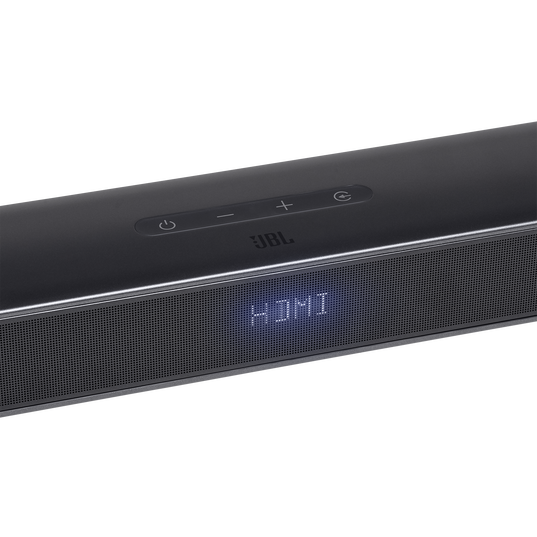 Jbl 2.1 price discount