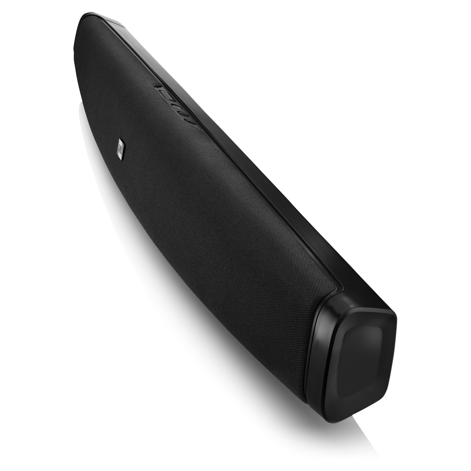 jbl cinema sb100 soundbar