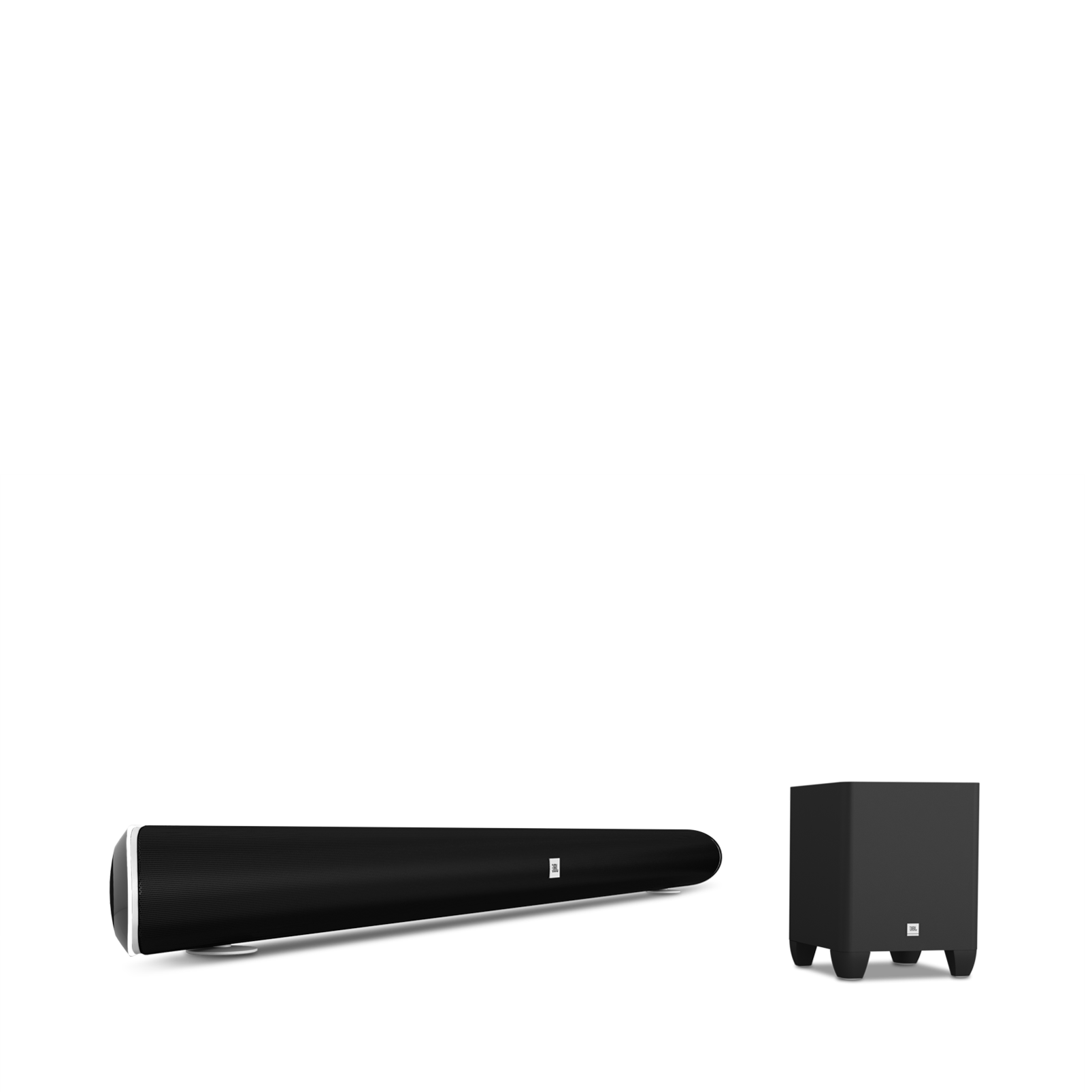 jbl 350 soundbar