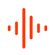 Clear Dialogue and  Voice Enhancement