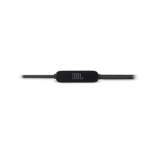 How to pair jbl tune 110bt clearance