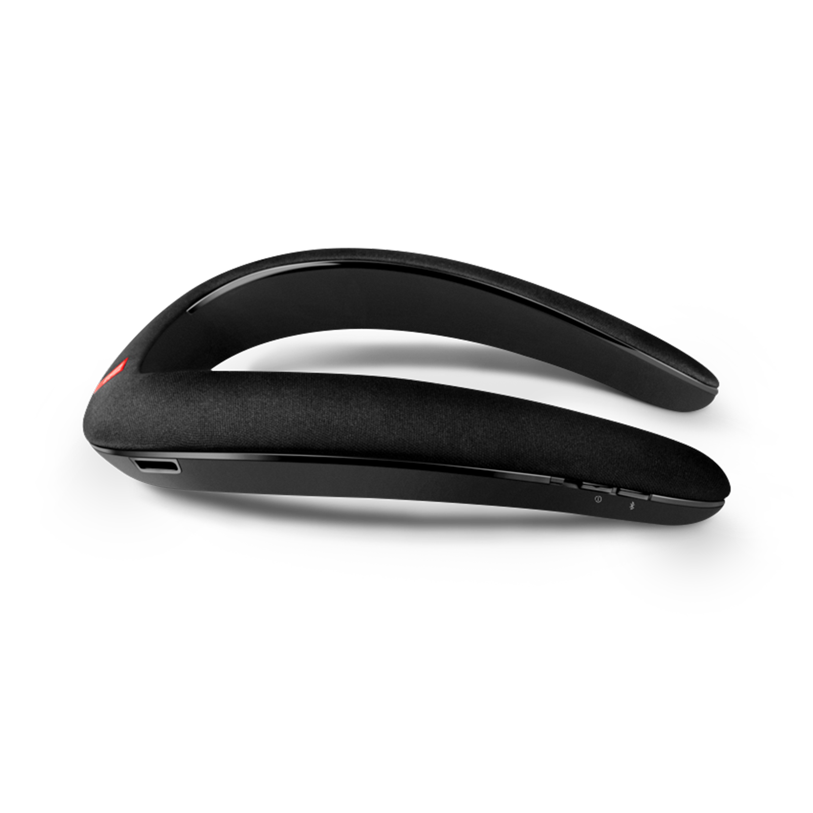 jbl soundgear review