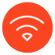 Never miss a moment with dual wireless connection