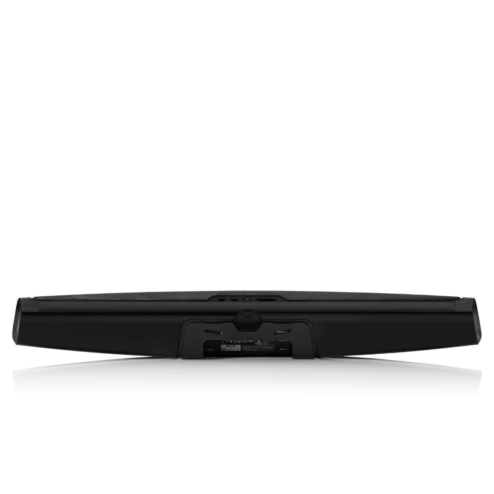 jbl sb100 remote
