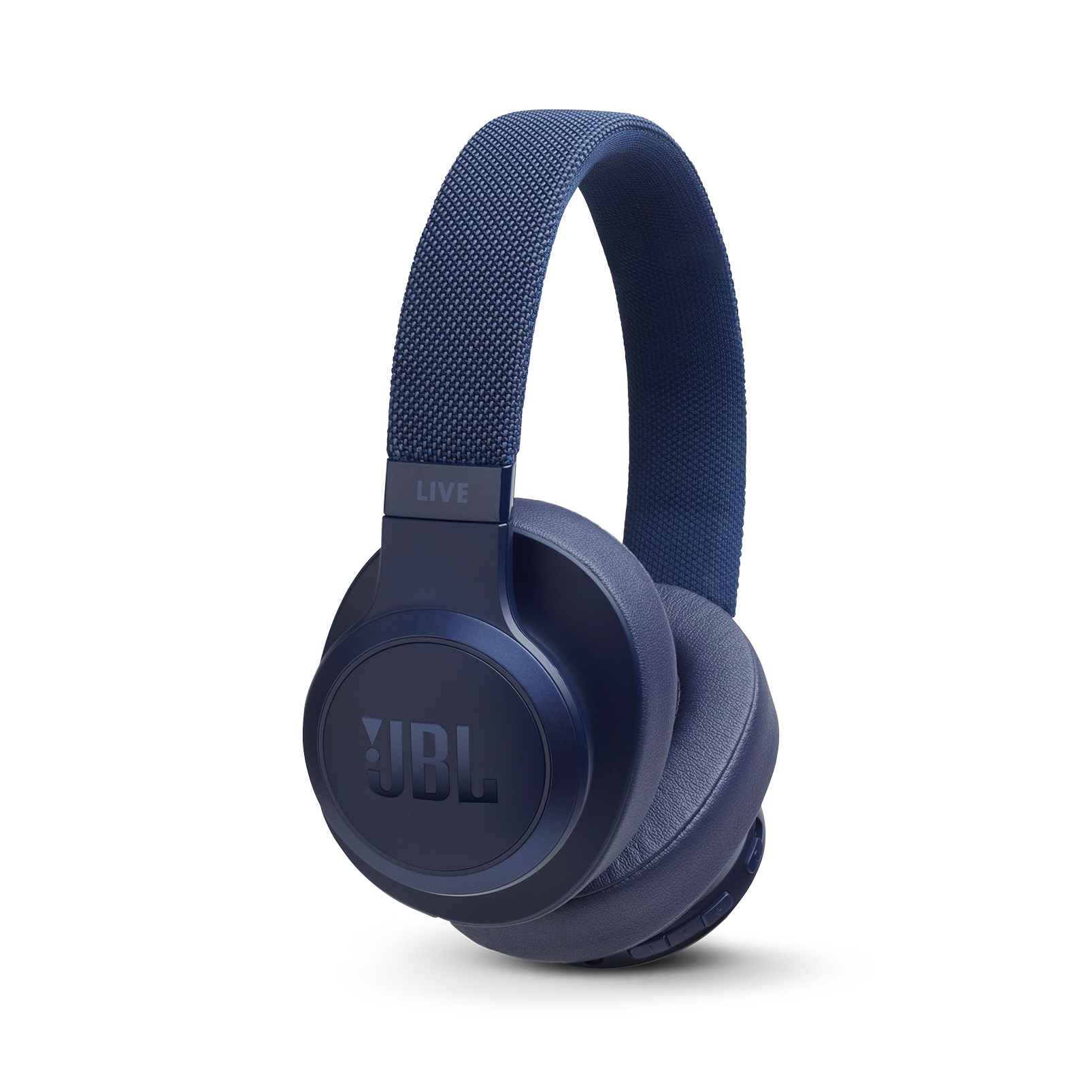 jbl blu