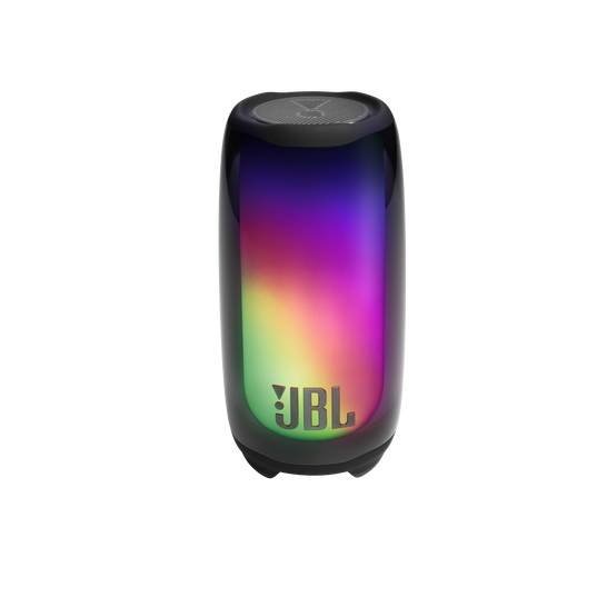 Pulse 9 jbl hotsell