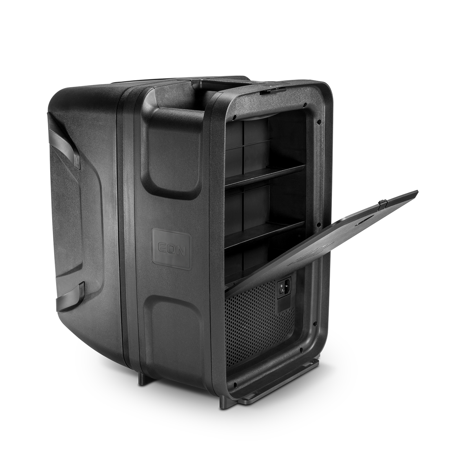 jbl eon 208p portable pa system