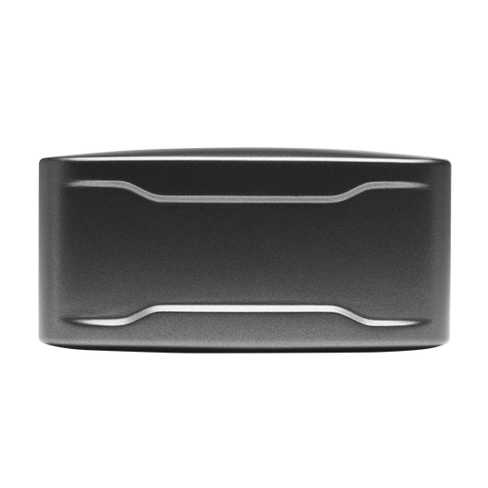 JBL BAR 9.1 True Wireless Surround with Dolby Atmos - Black - Left