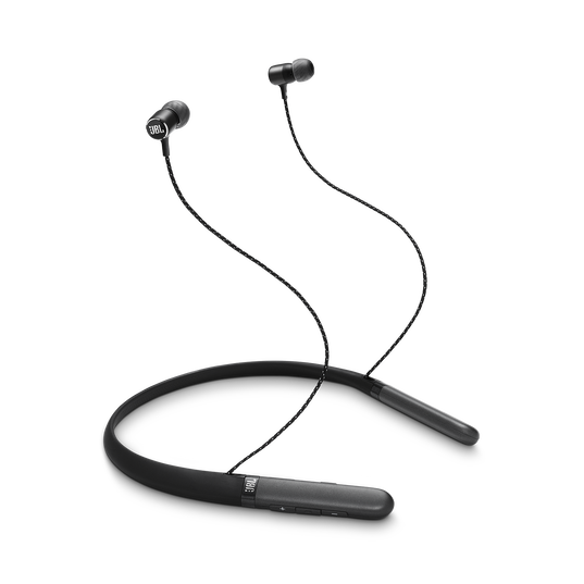 Jbl 200 store bt
