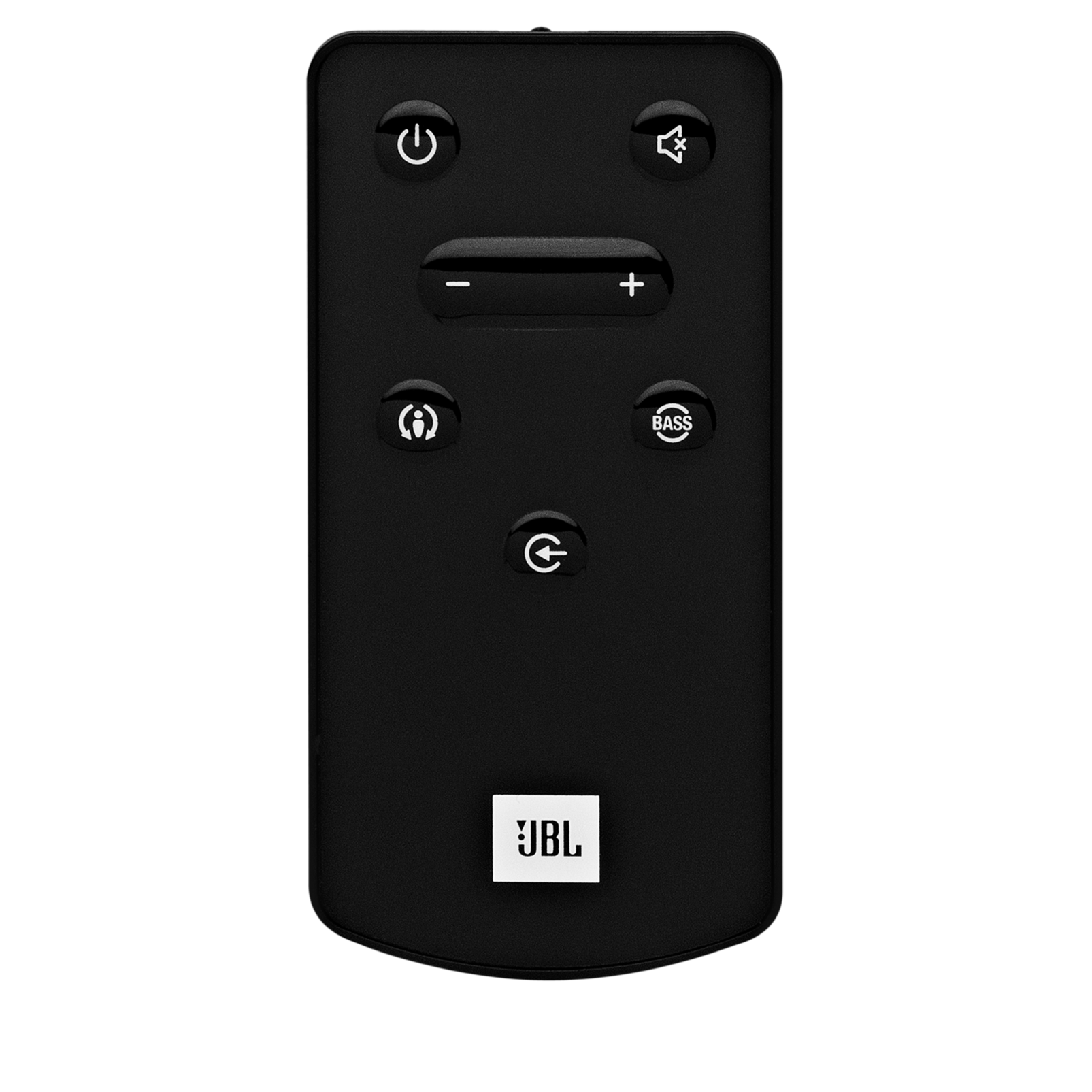 jbl cinema sb100 soundbar