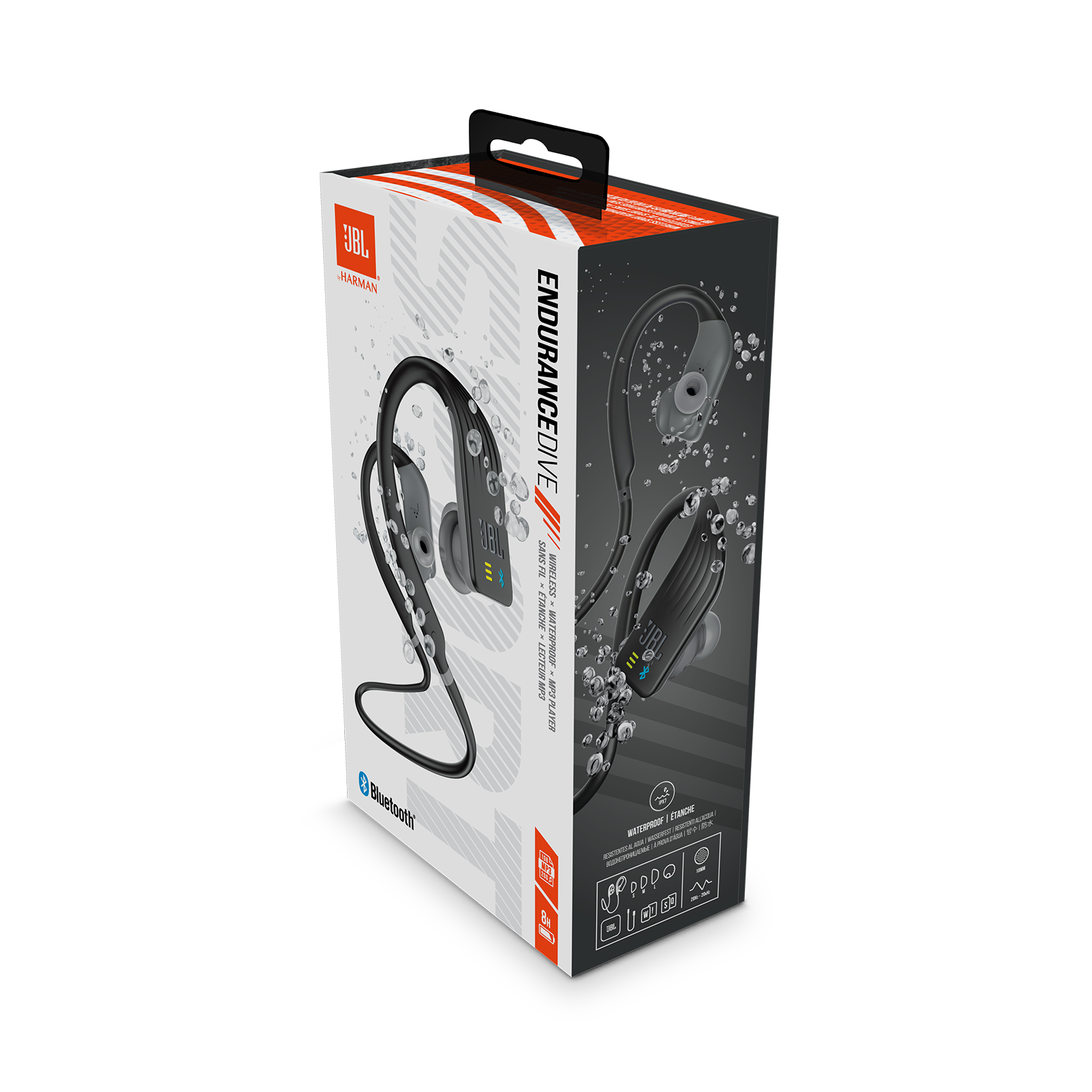 jbl endurance dive bluetooth