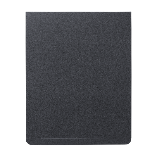 JBL Cinema SB550 - Black - 3.1 Channel Soundbar with Wireless Subwoofer - Detailshot 7