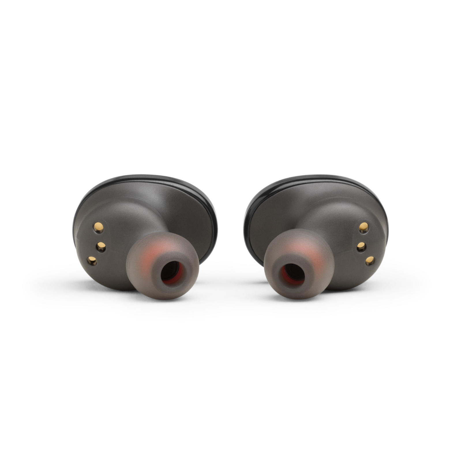 jbl 120t