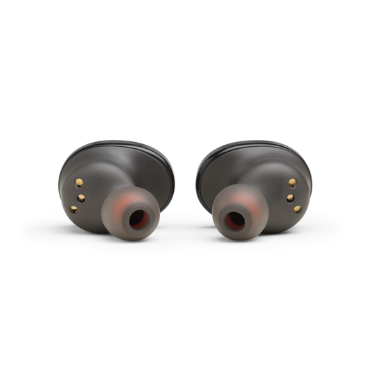 JBL TUNE 120TWS Best True Wireless Earbuds JBL Philippines