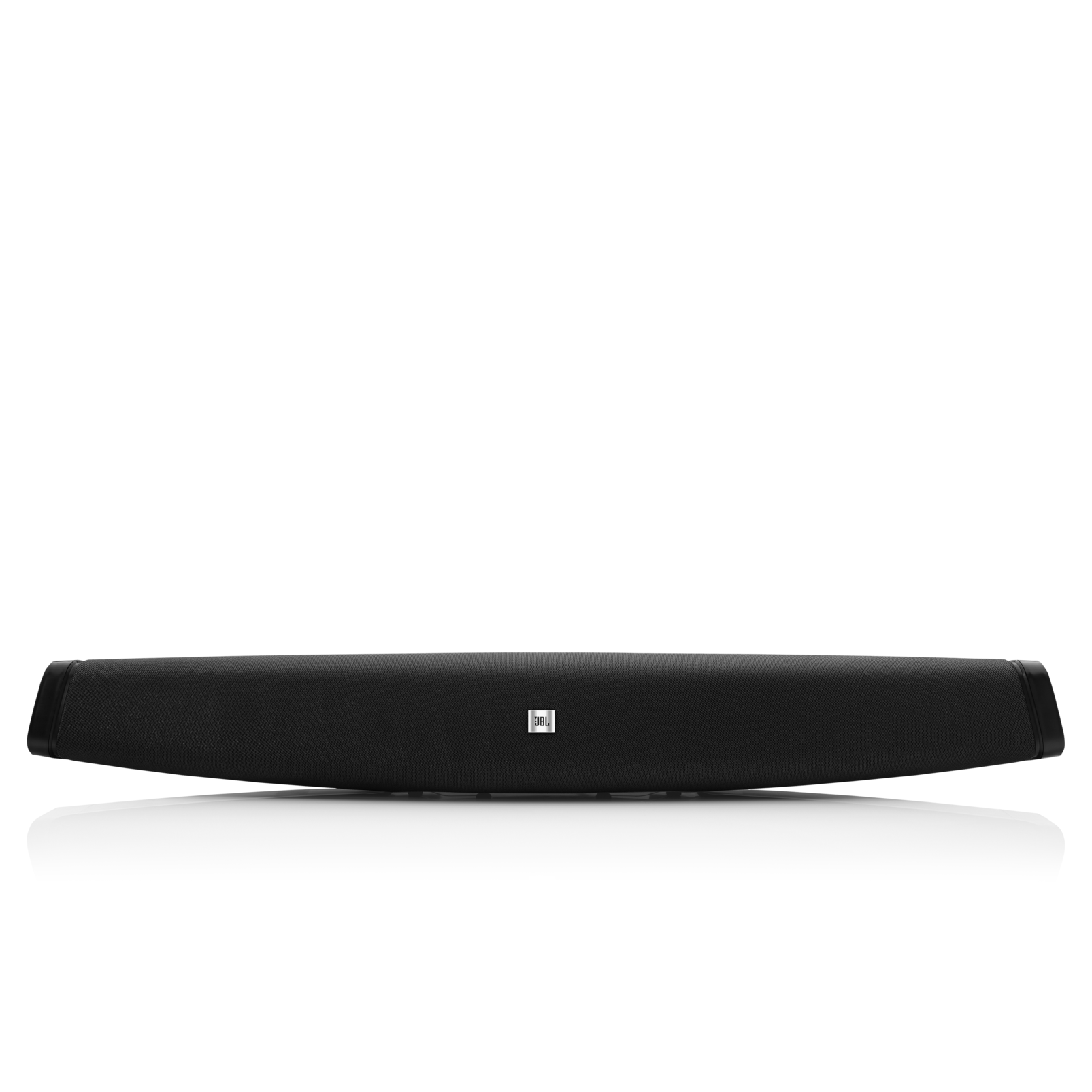 tv soundbar sb100