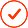 SSI™ (Selectable Smart Impedance)