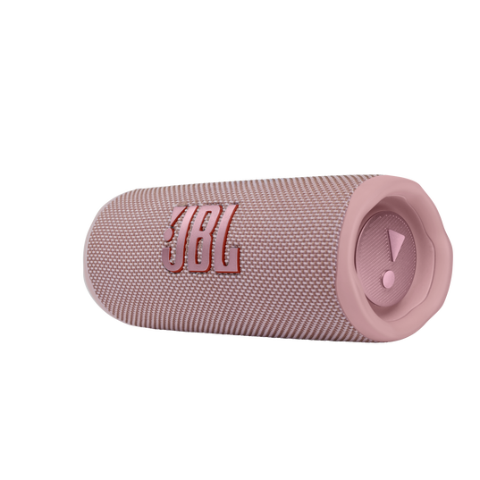 Jbl charge 2024 3 philippine price