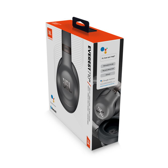 Jbl everest v710ga store
