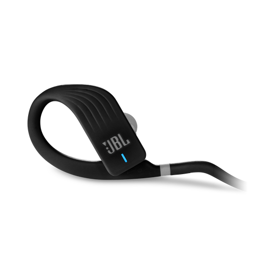 Jbl jump price store