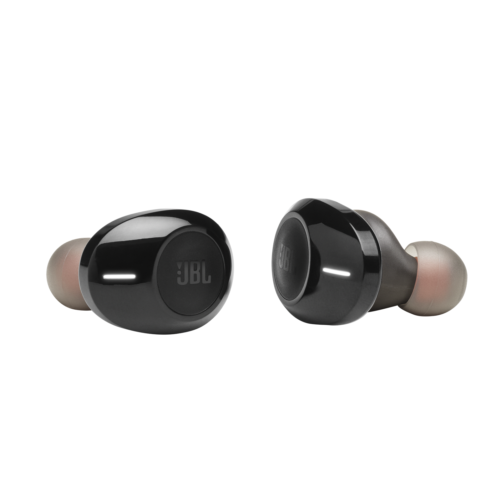 buy jbl headphones wireless