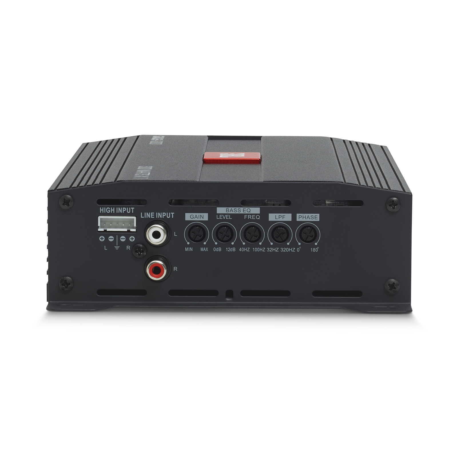 jbl dj amplifier price