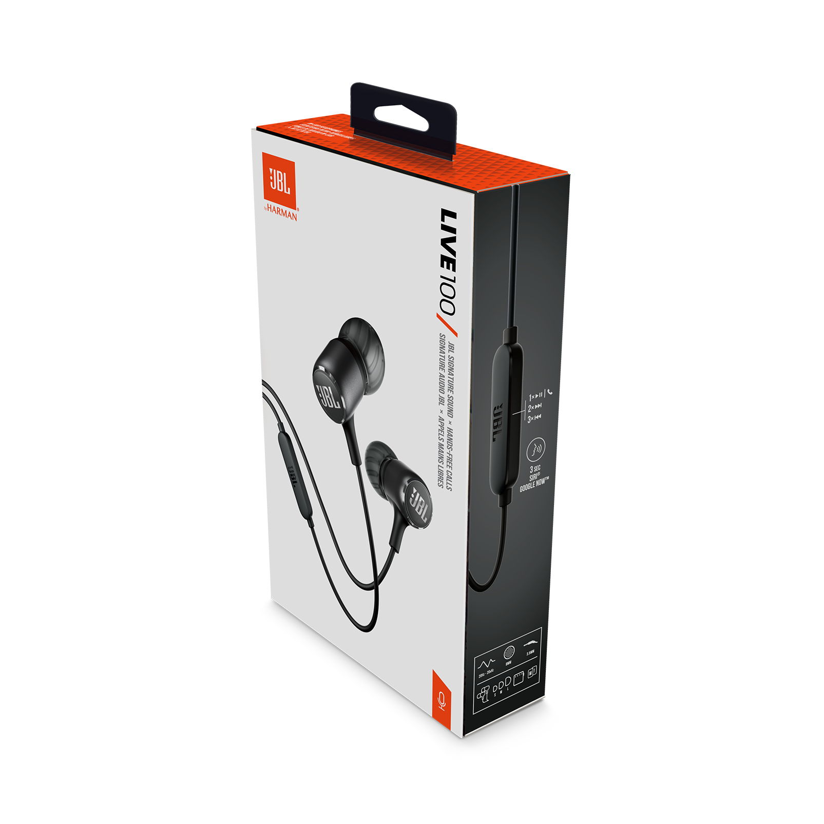 hyperx cloud 2 mic monitoring pc