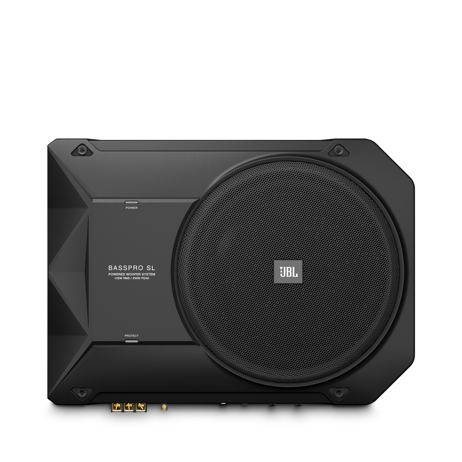 sonos 5g