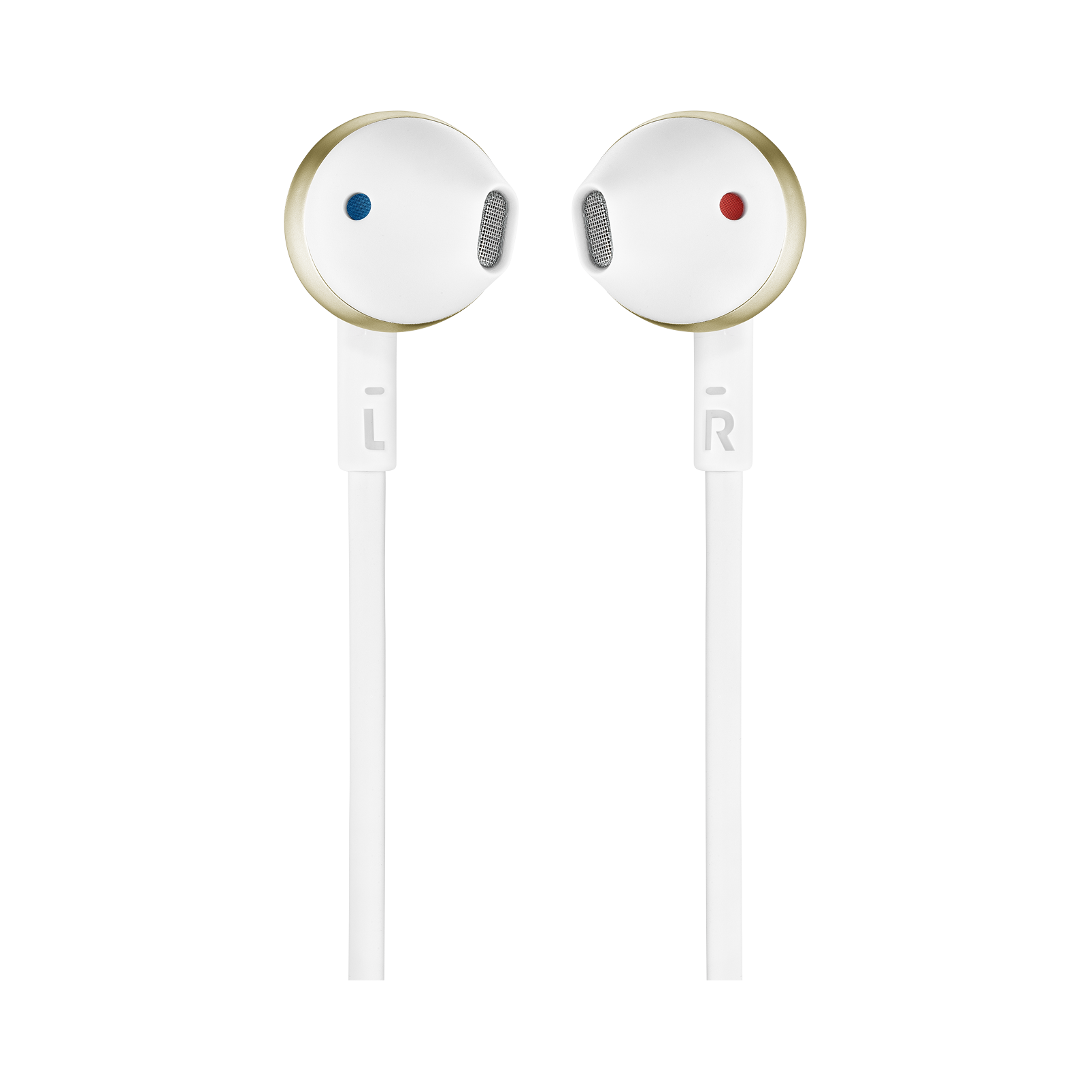 JBL Tune 205 | Earbud headphones