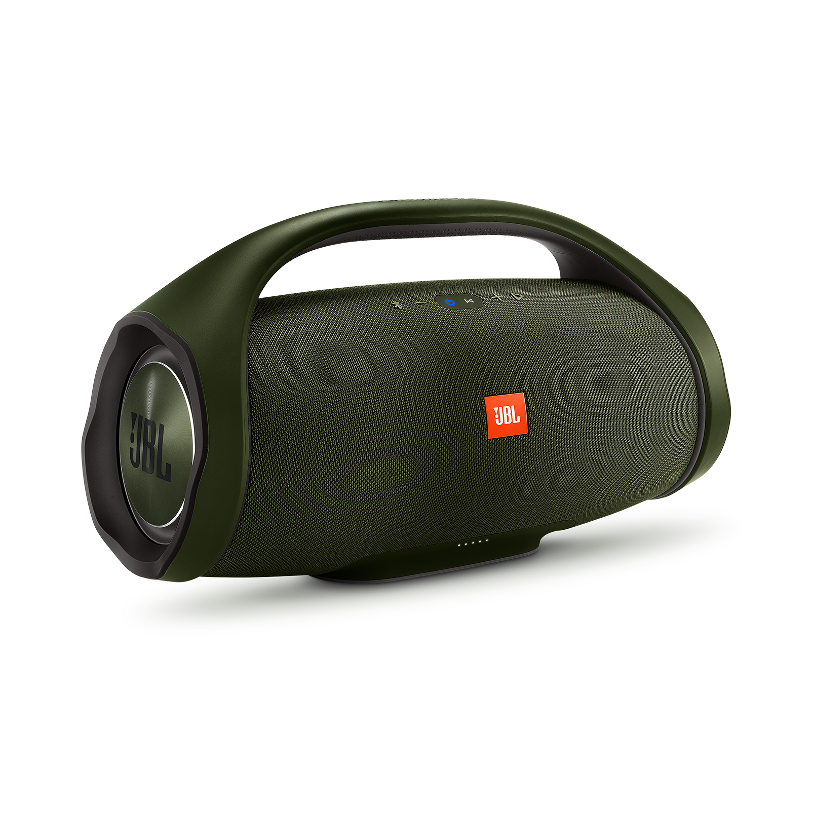 soundboks 2 vs jbl boombox