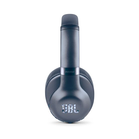 Jbl Everest Elite 750nc Wireless Over Ear Adaptive Noise Cancelling Headphones