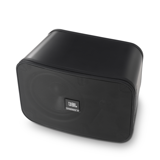 JBL Control X AllWeather Speakers