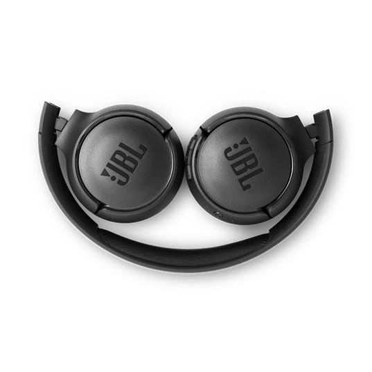 JBL TUNE 500BT Wireless On Ear Headphones JBL Philippines
