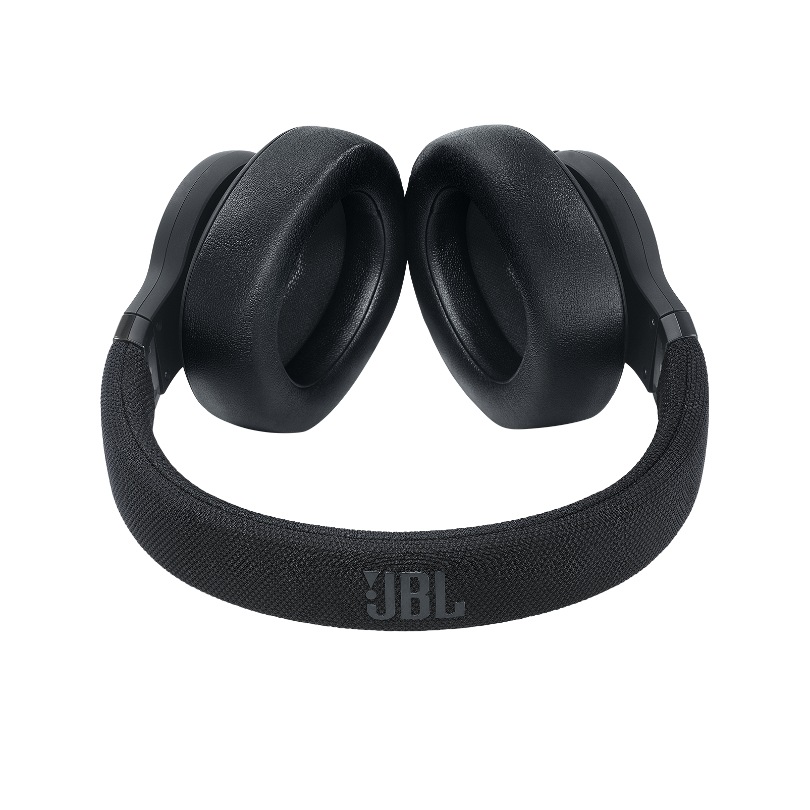 Jbl 365 btnc clearance
