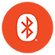 Seamless Bluetooth® pairing