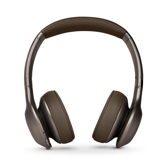 EVEREST 310GA Wireless on ear headphones
