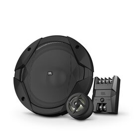 GT7-5C - Black - Hero GT7-5C - Black - Hero