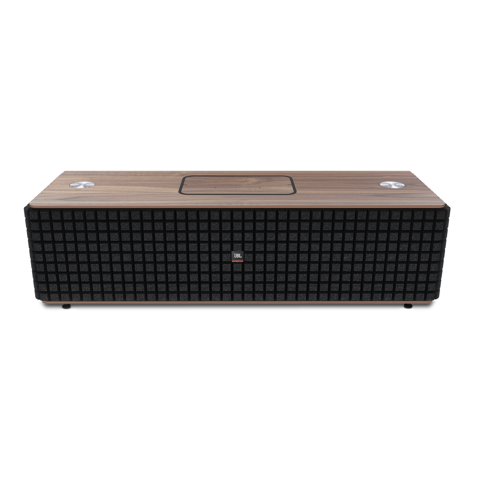 avr with google assistant