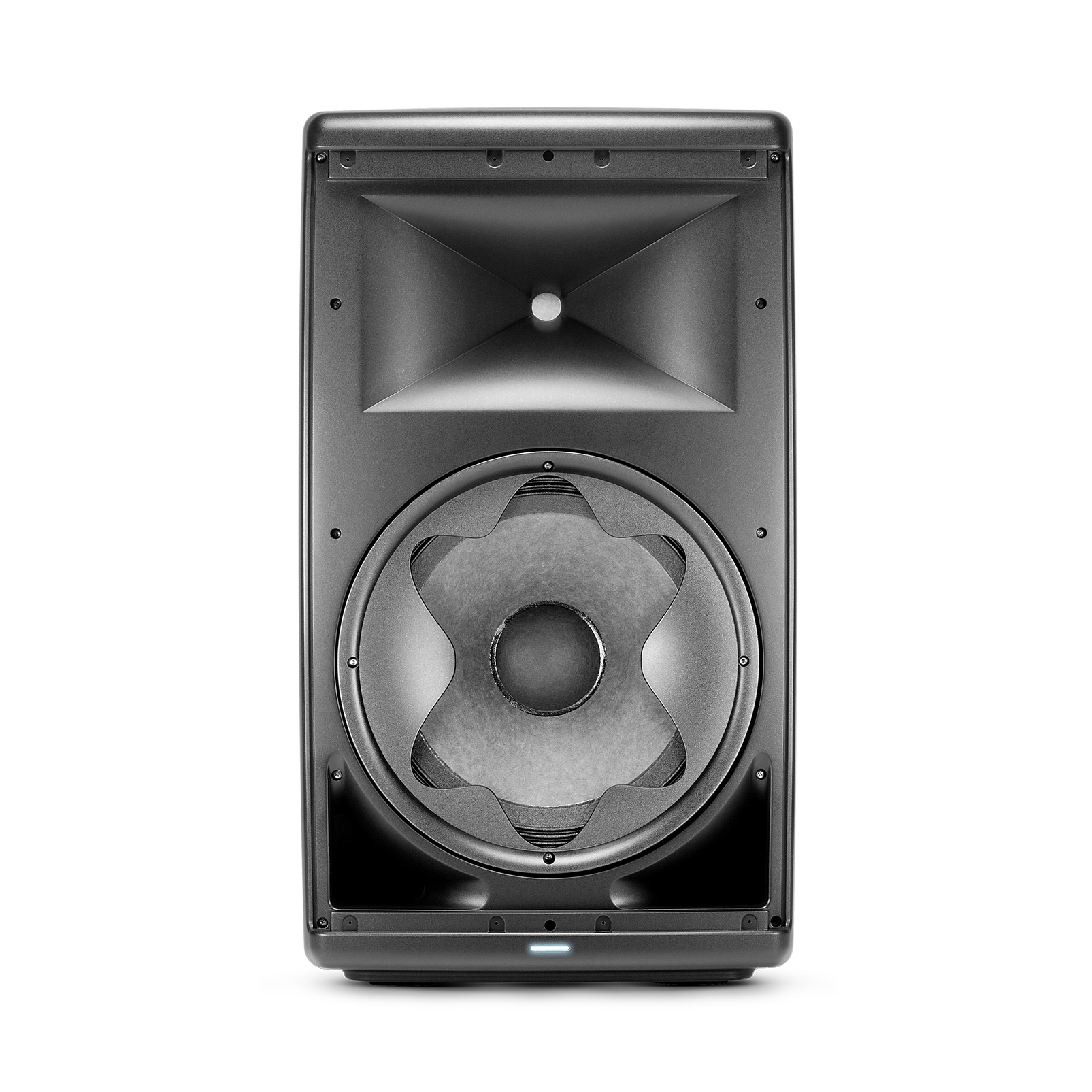 jbl eon 2