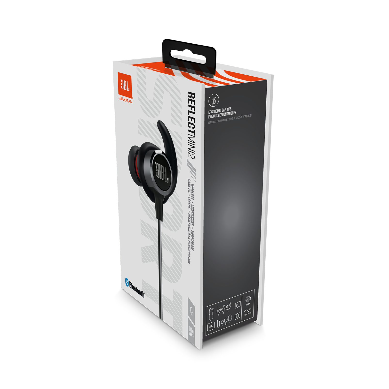 jbl reflect mini bt price