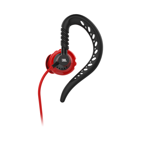 JBL Focus 300
