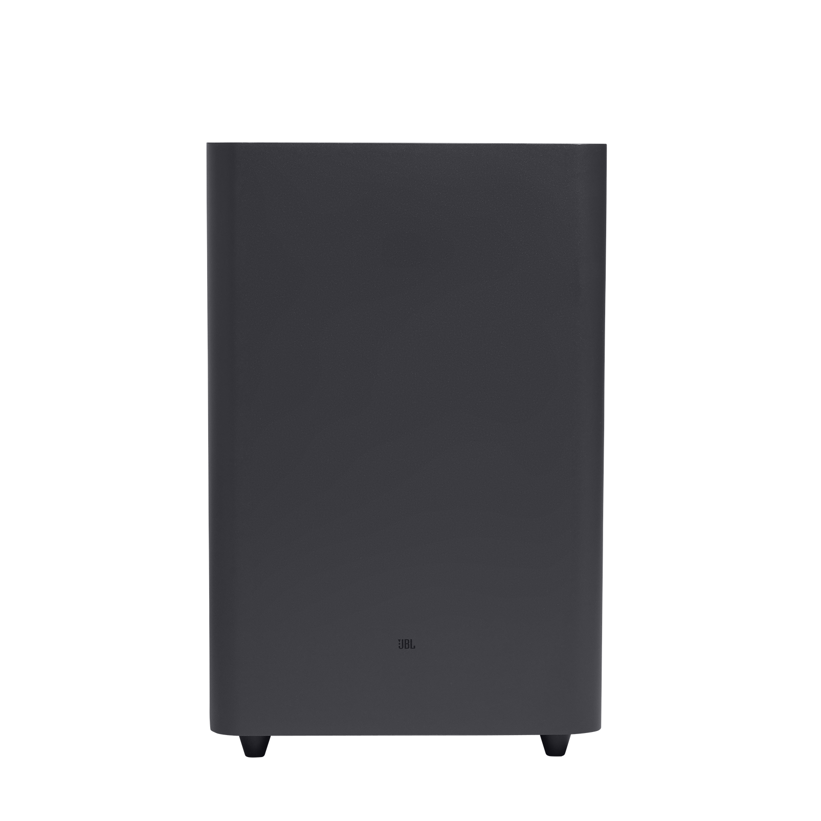 jbl bar 21 blkep soundbar