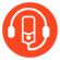 Easy voice monitoring