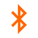 Wireless Bluetooth Streaming