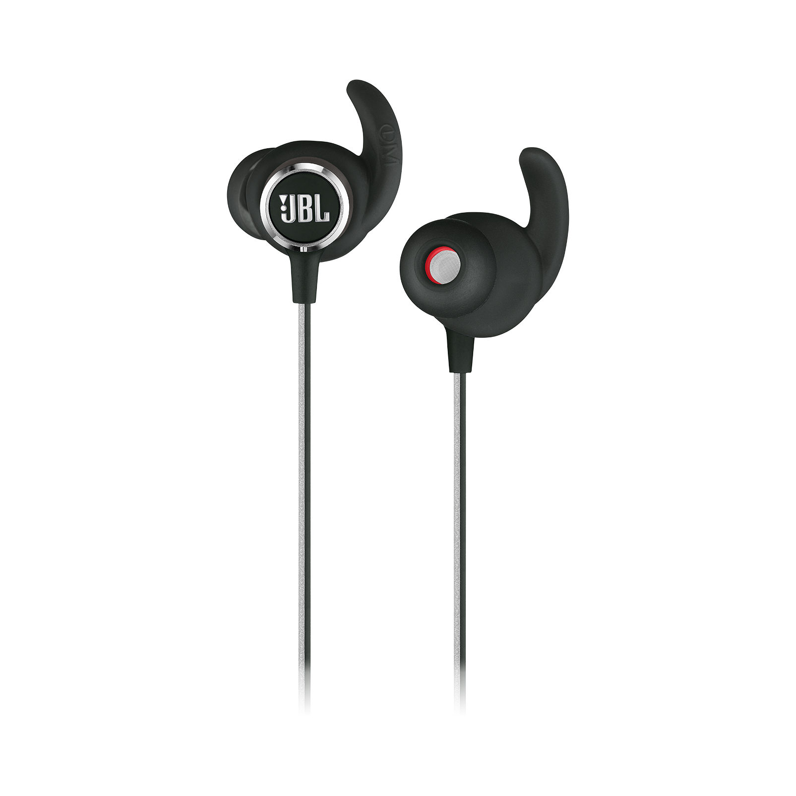 jbl ref mini 2