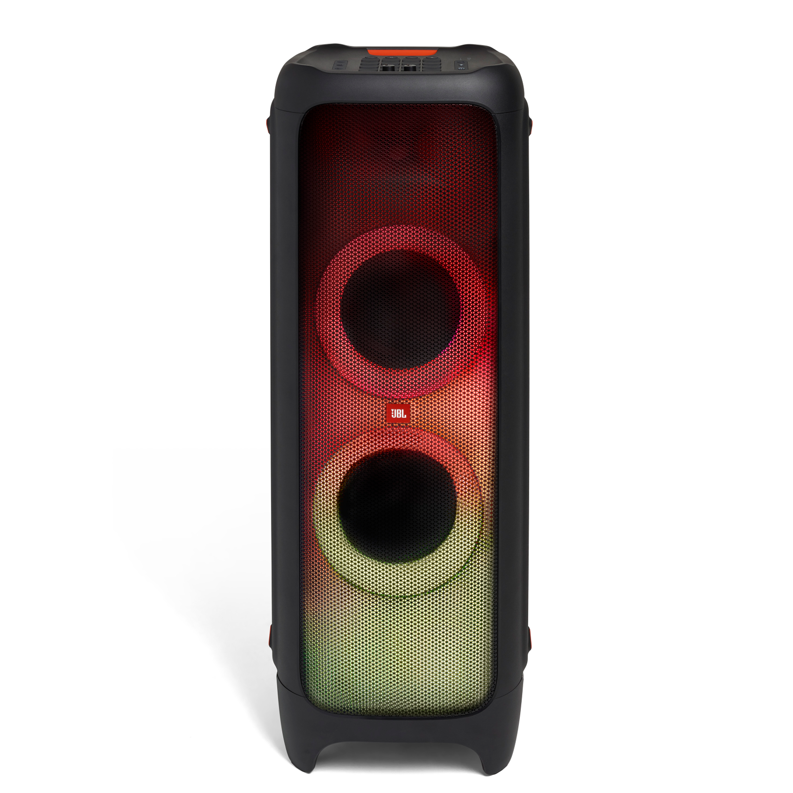 Jbl 10000 watt speaker