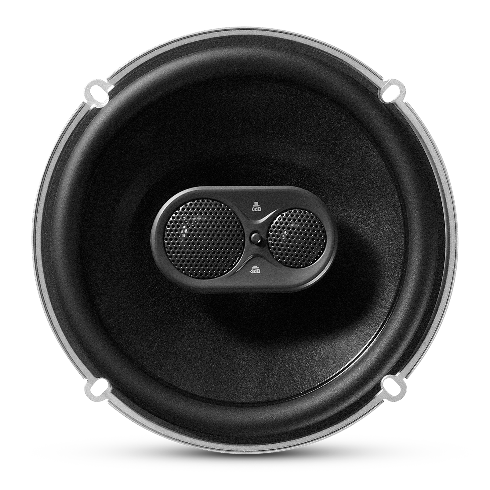 Car Speakers