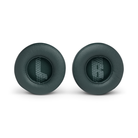 JBL LIVE 400BT - Green - Your Sound, Unplugged - Detailshot 15